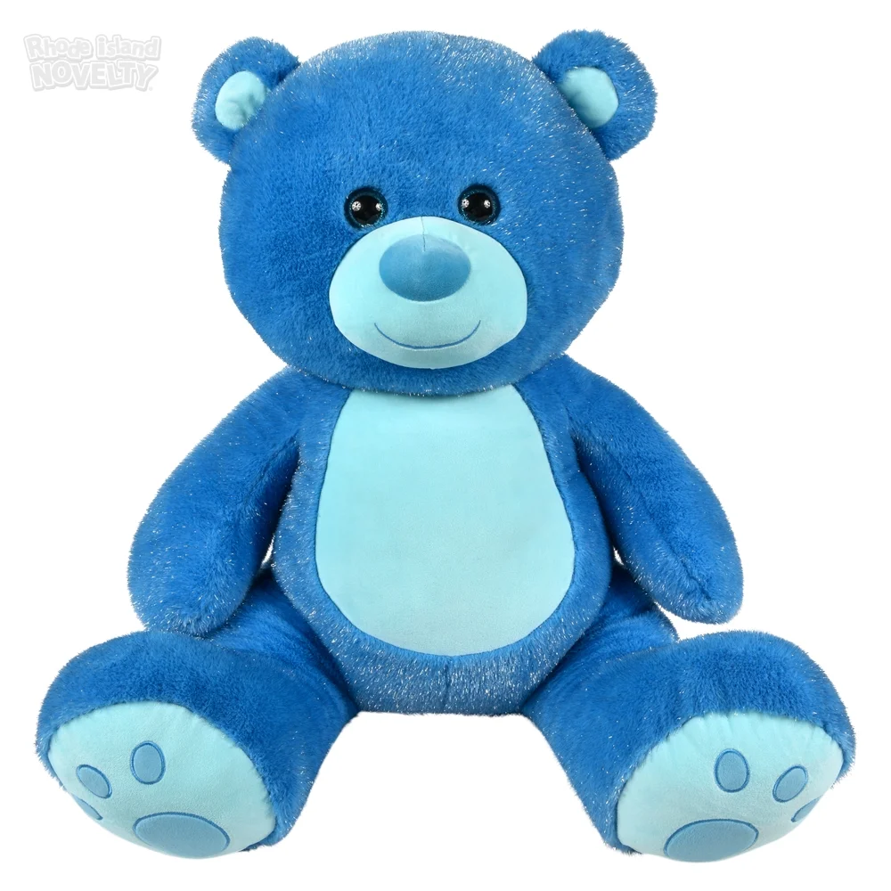 Product small image