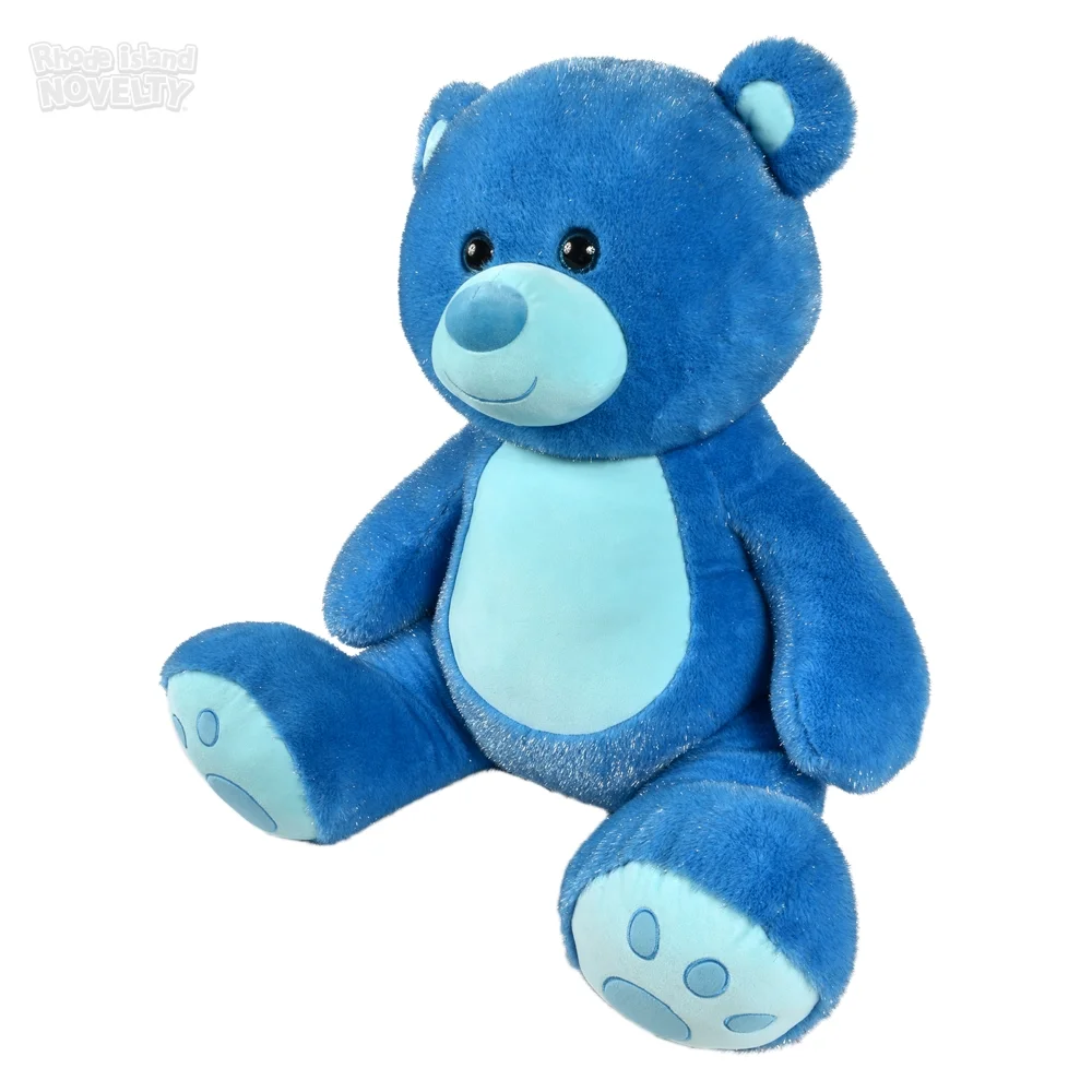 Product small image