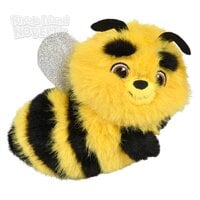 9" Bee