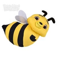 9" Bee