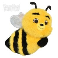 10" Bee