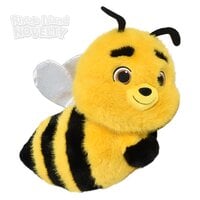 14" Bee