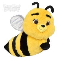 23" Bee (SS)