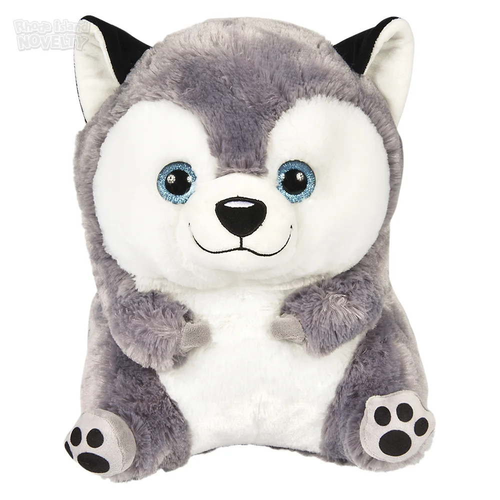 Products – Furry-Buddy