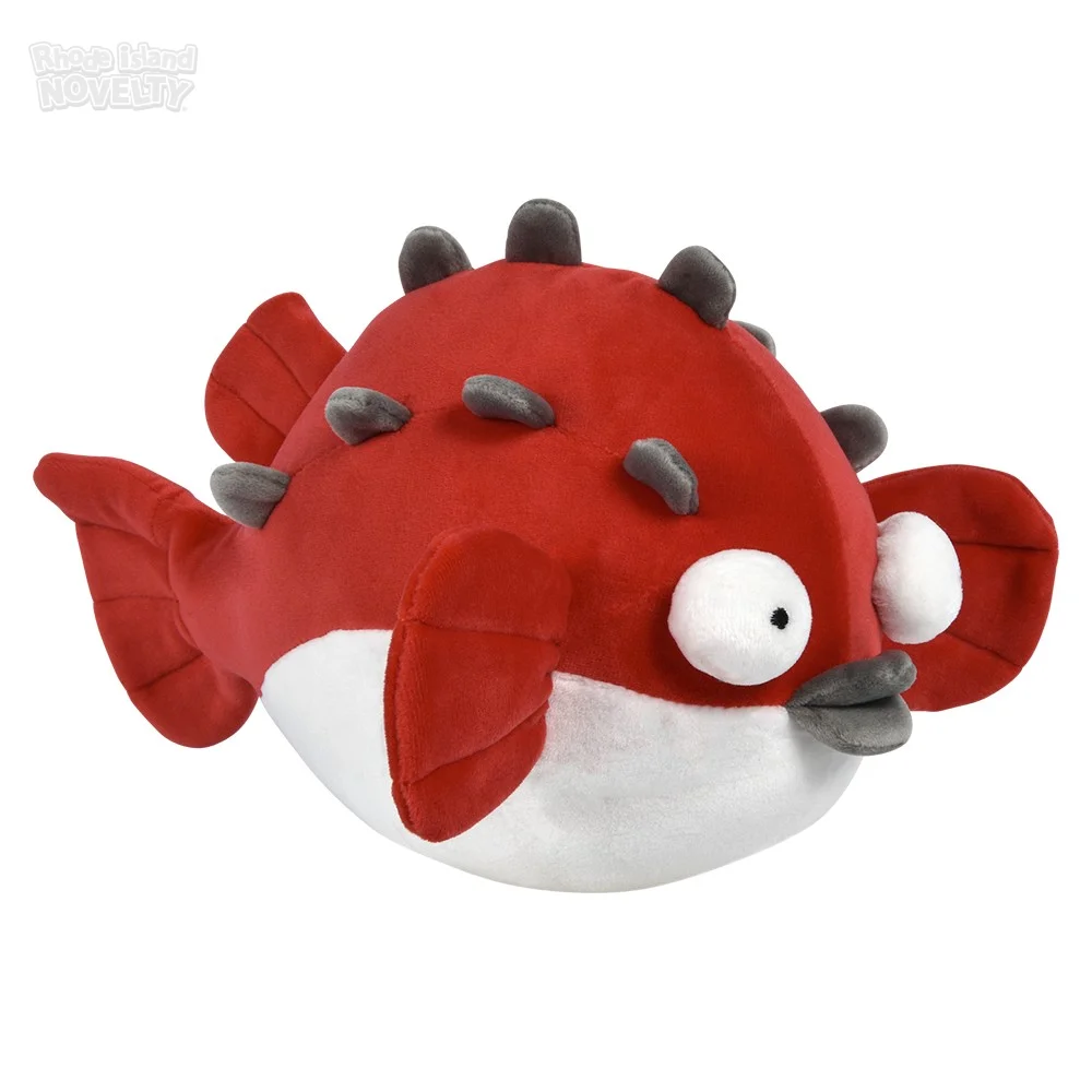 Product small image
