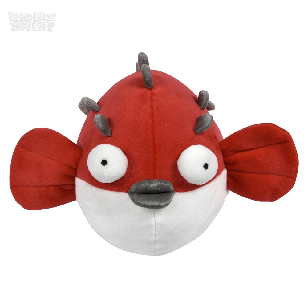 Product small image