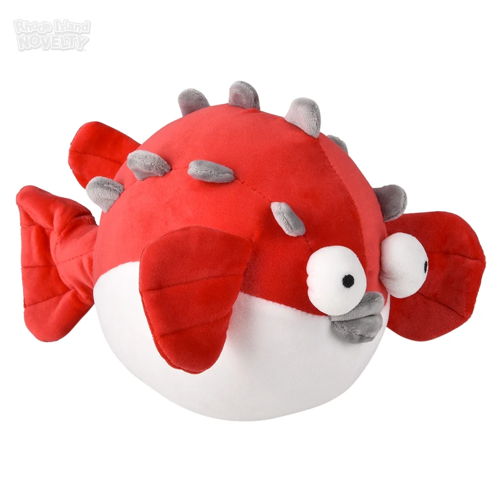 Product small image