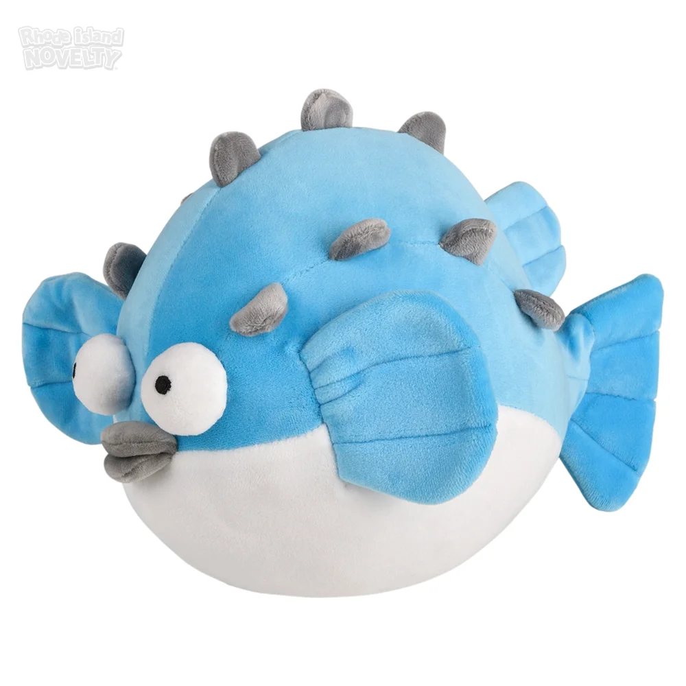 Product small image
