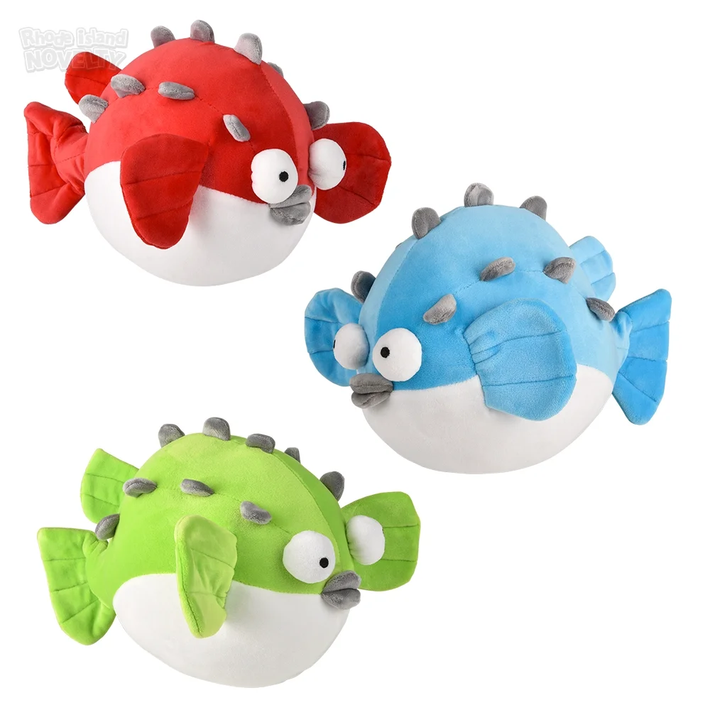 Product small image