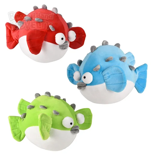 Product big image