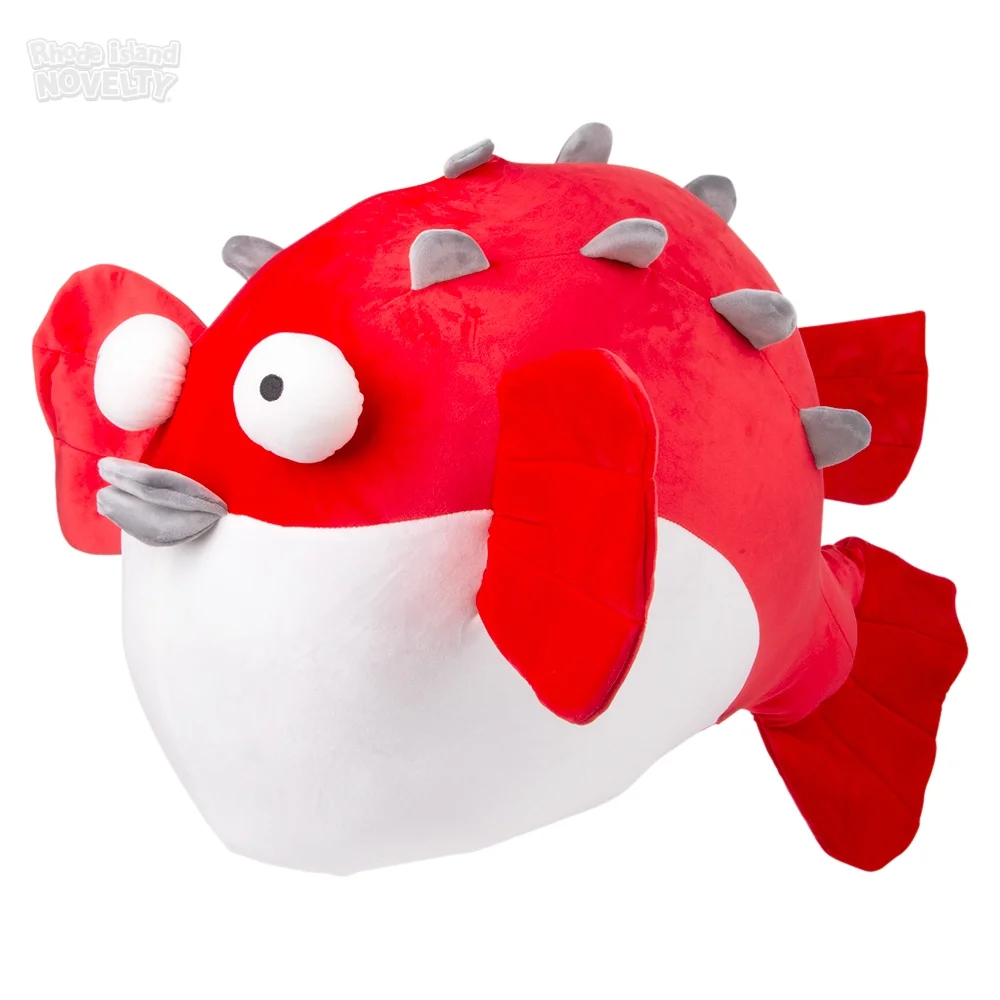 Product small image
