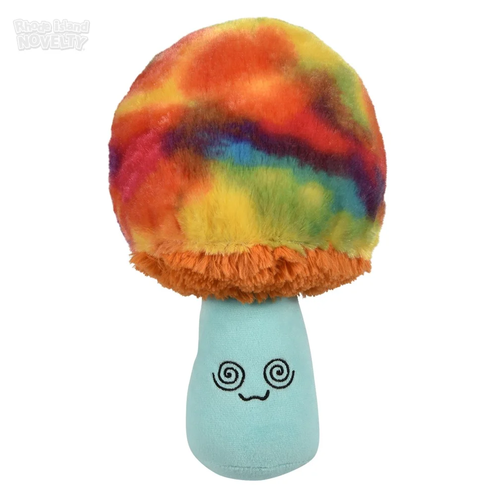 Product small image