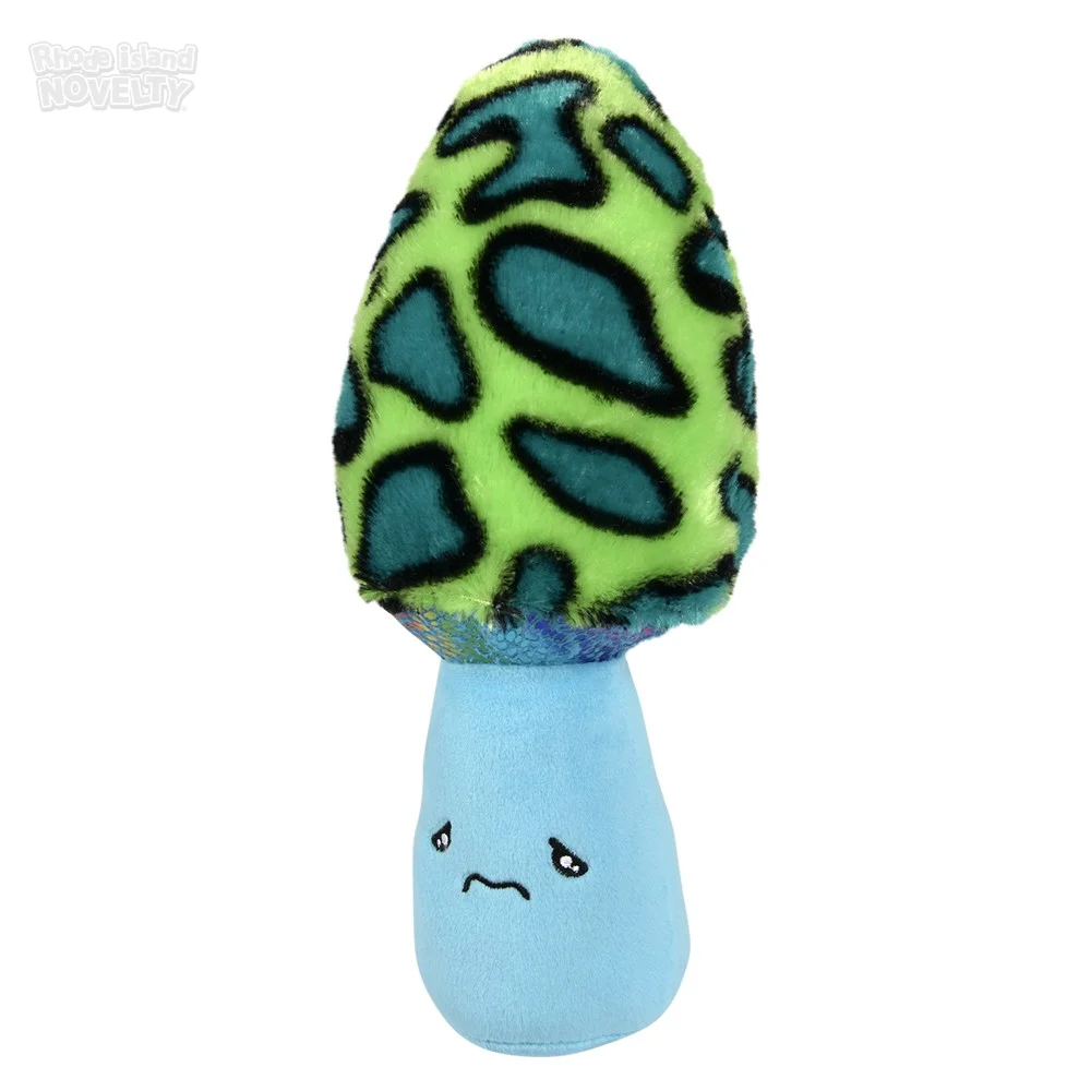 Product small image