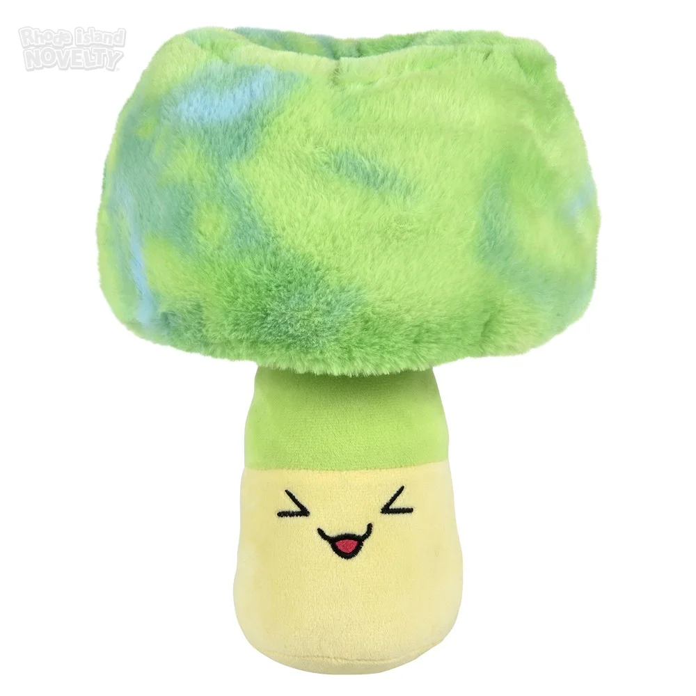 Product small image
