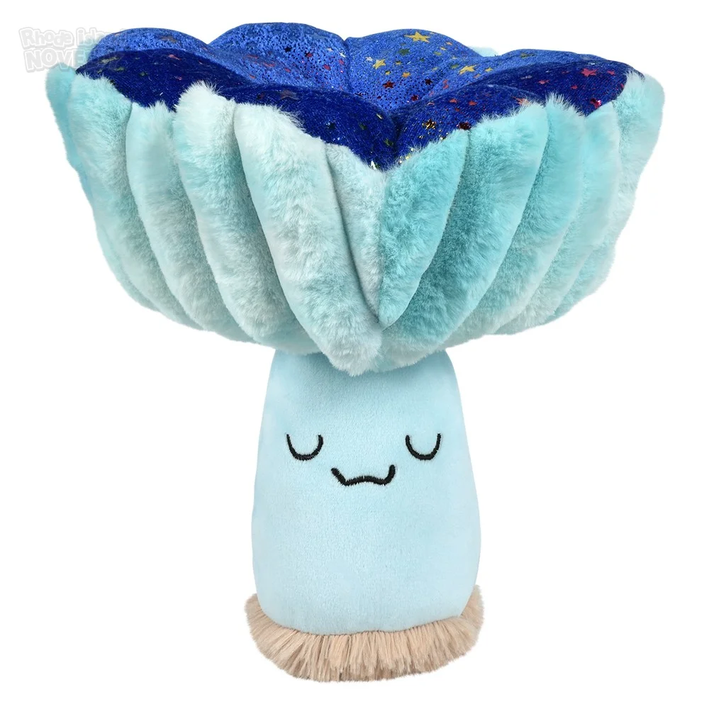 Product small image