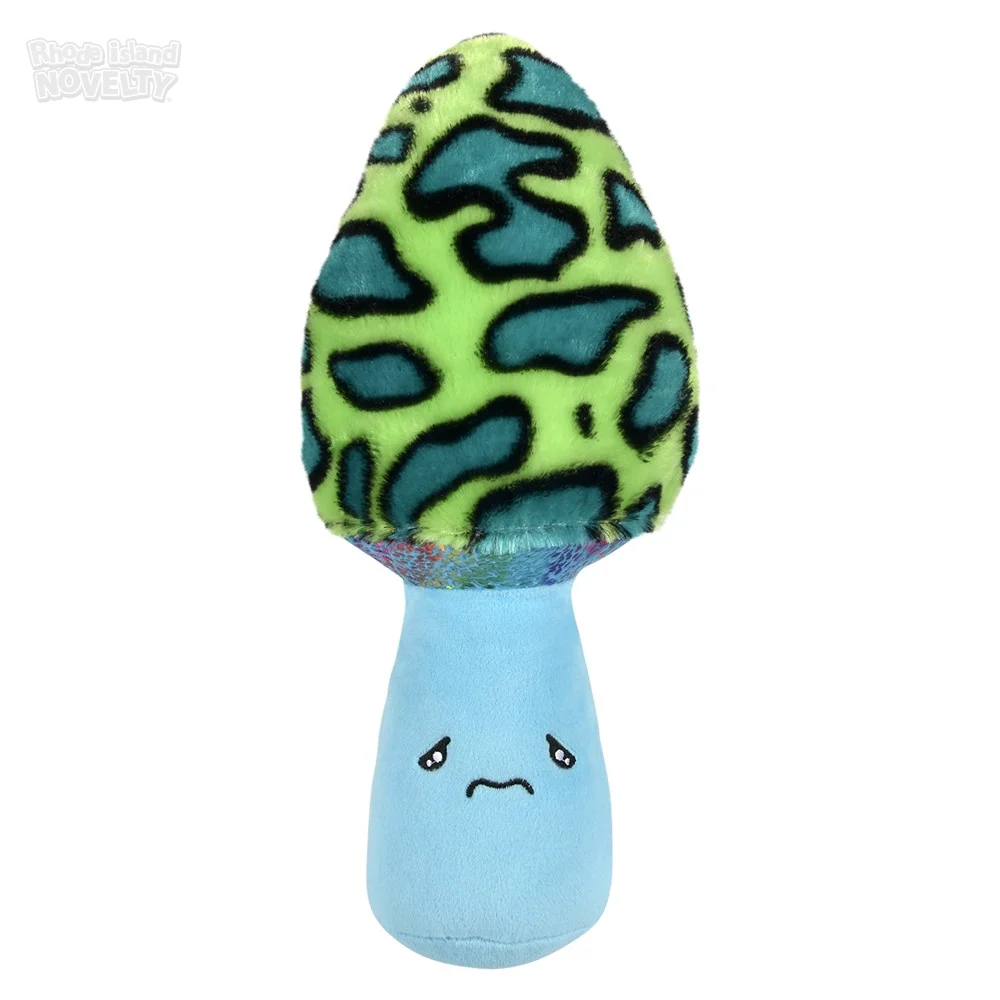 Product small image
