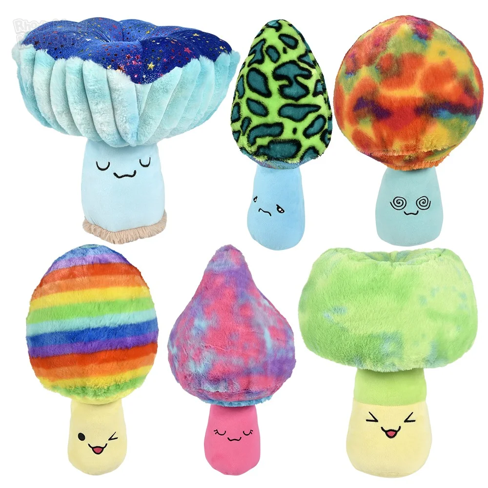 Product small image