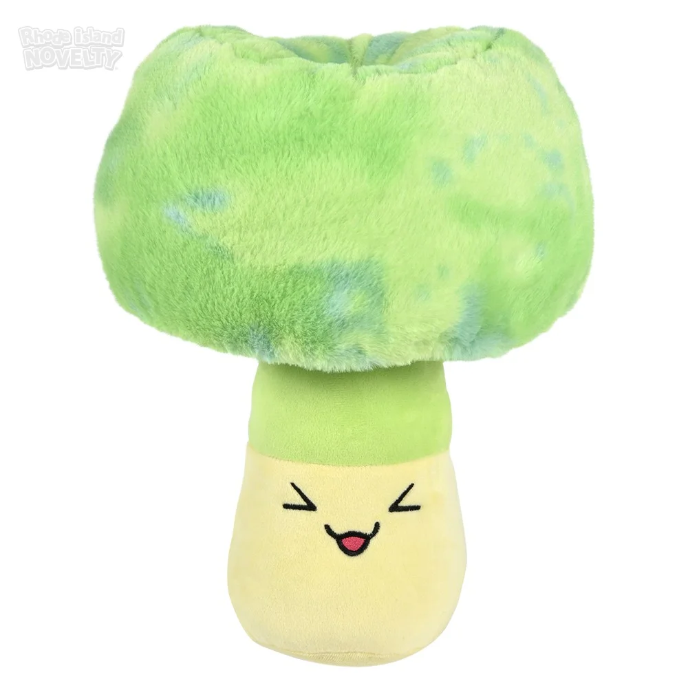 Product small image