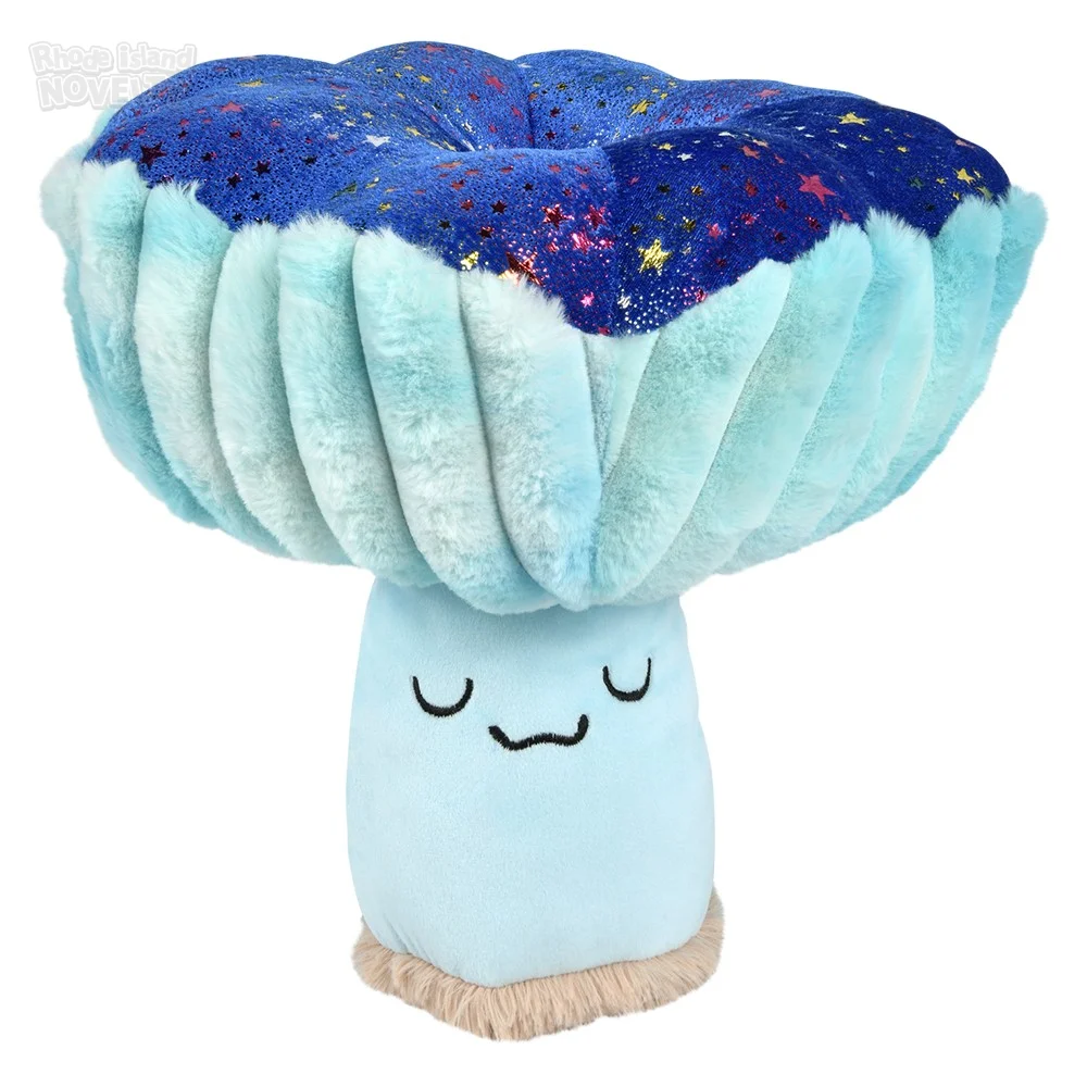 Product small image