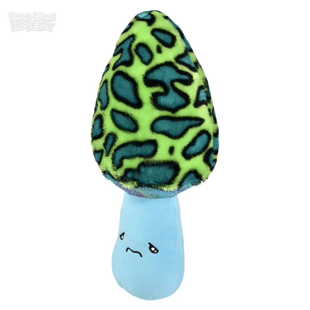 Product small image