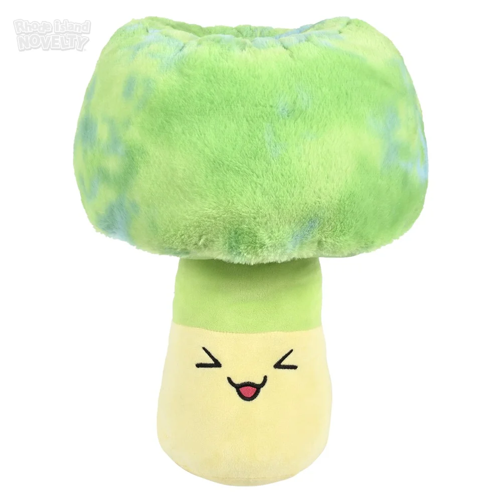 Product small image