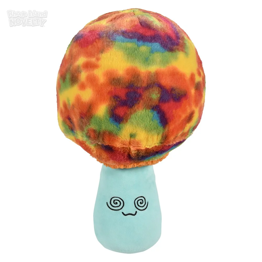 Product small image