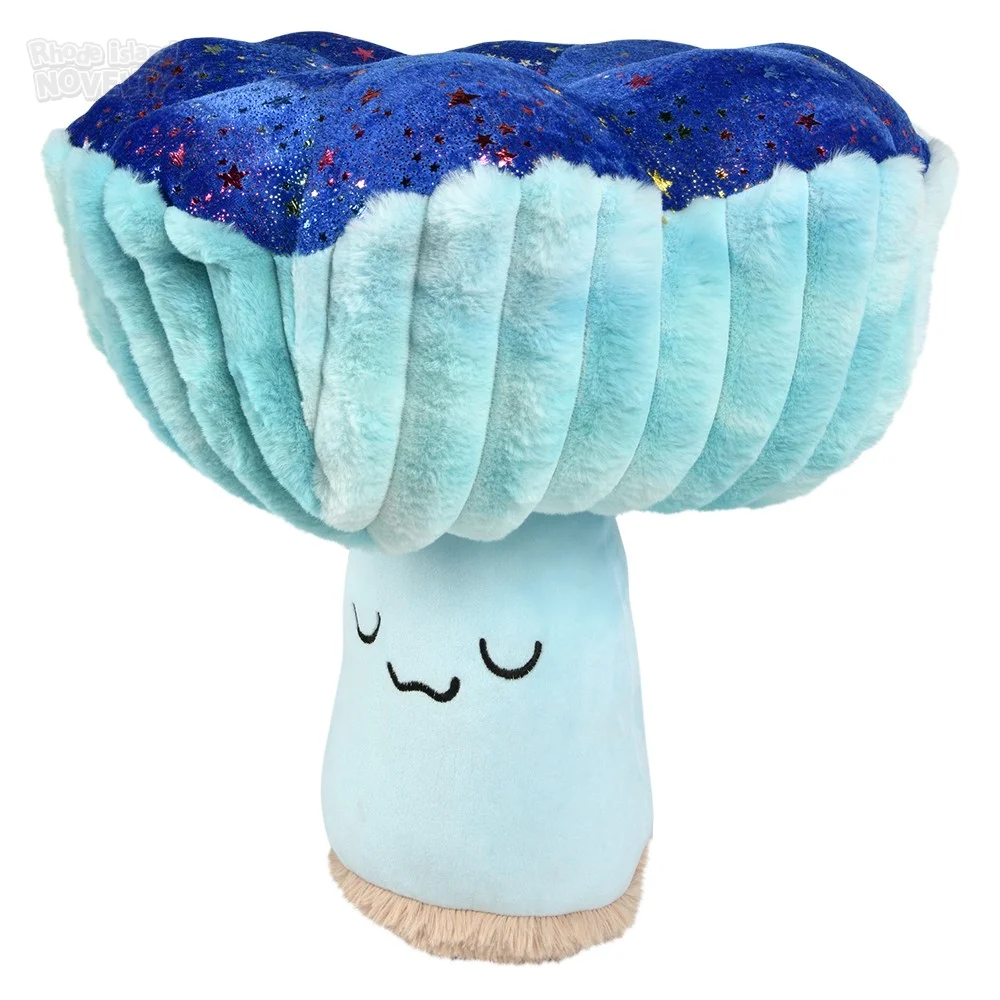 Product small image