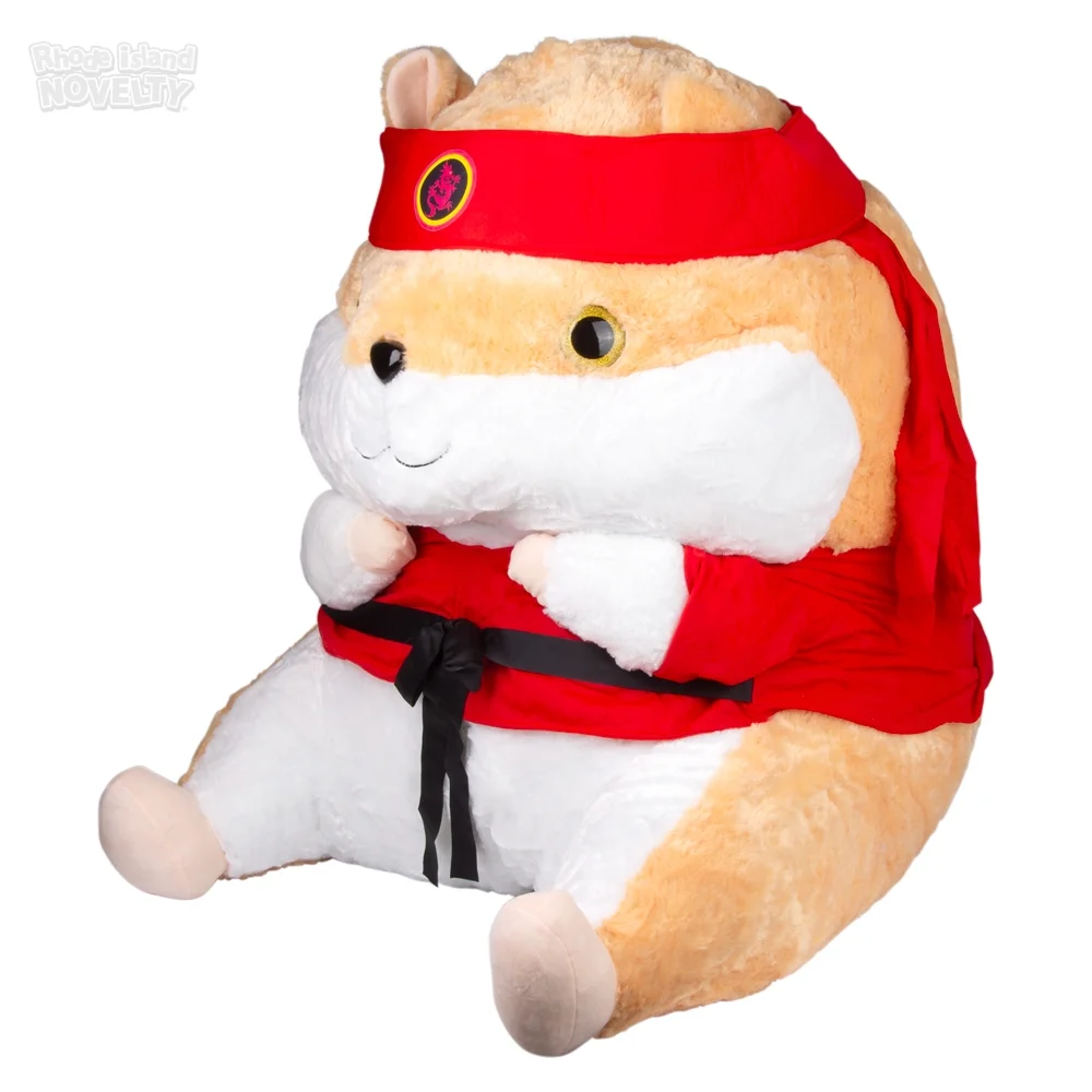 Product small image