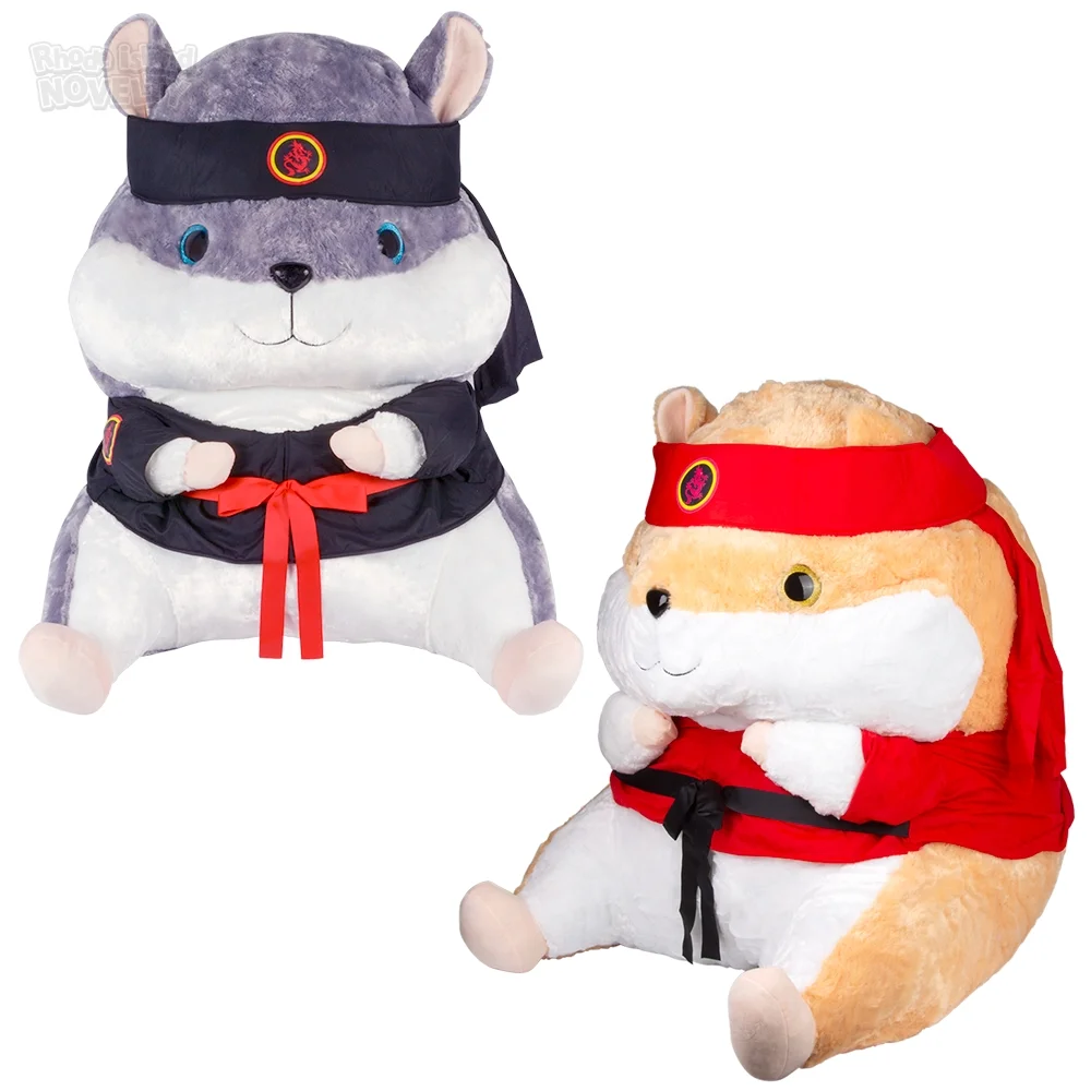 Product small image