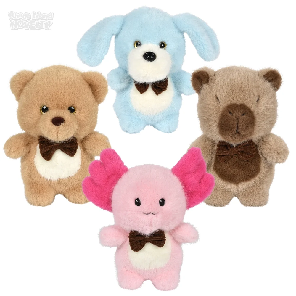 Product small image