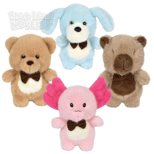 Product big image