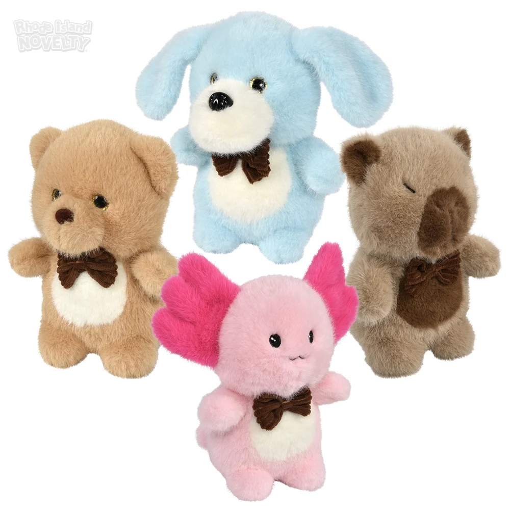 Product small image