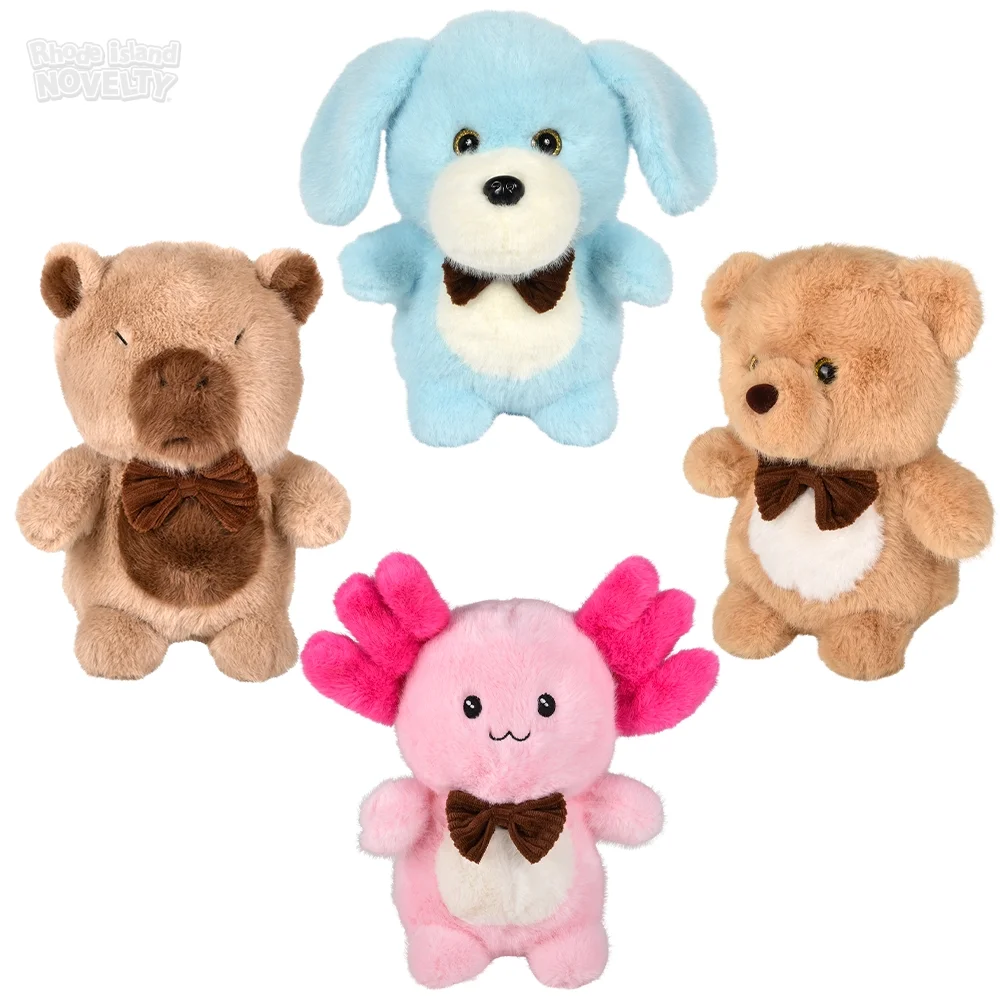 Product small image