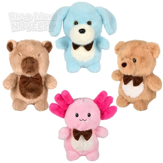 Product big image