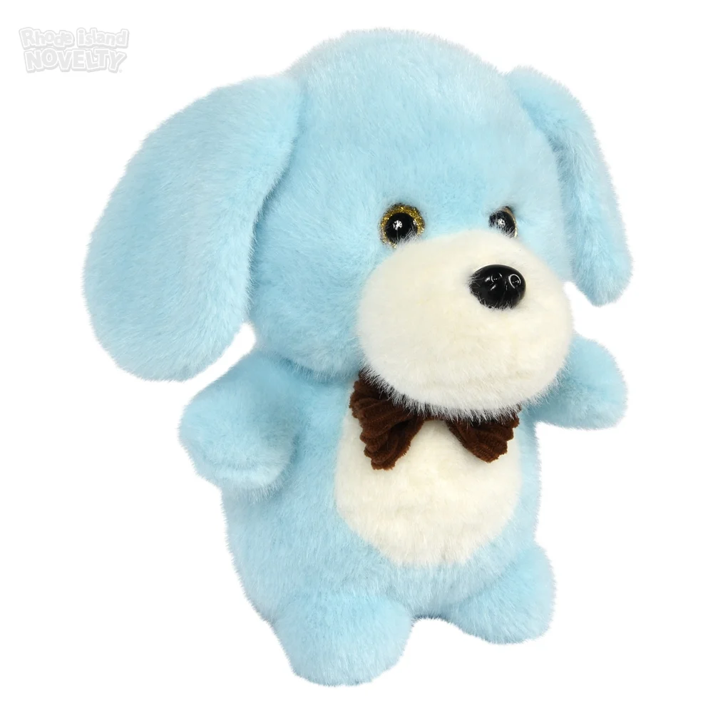 Product small image