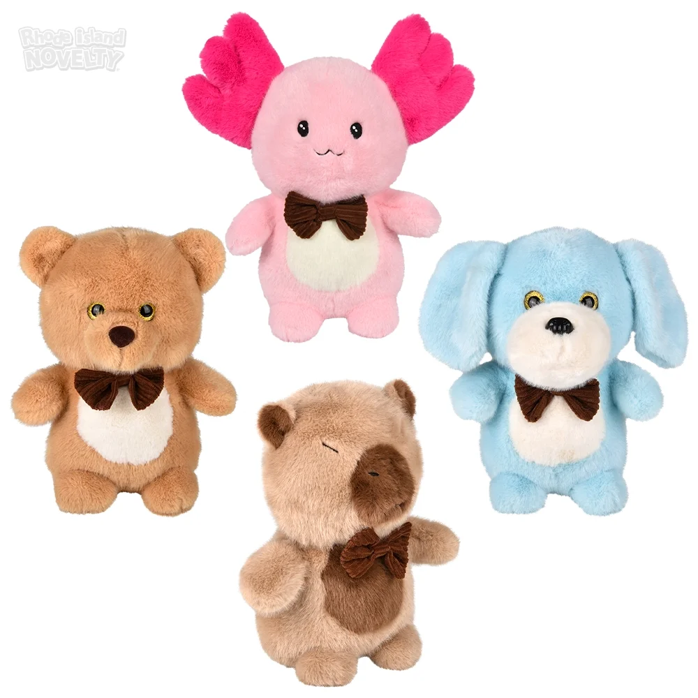 Product small image