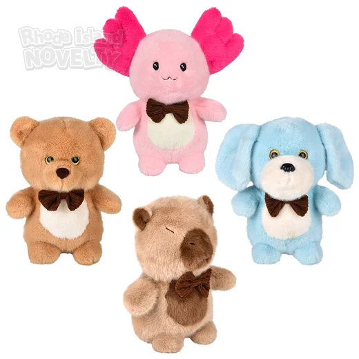 Product big image