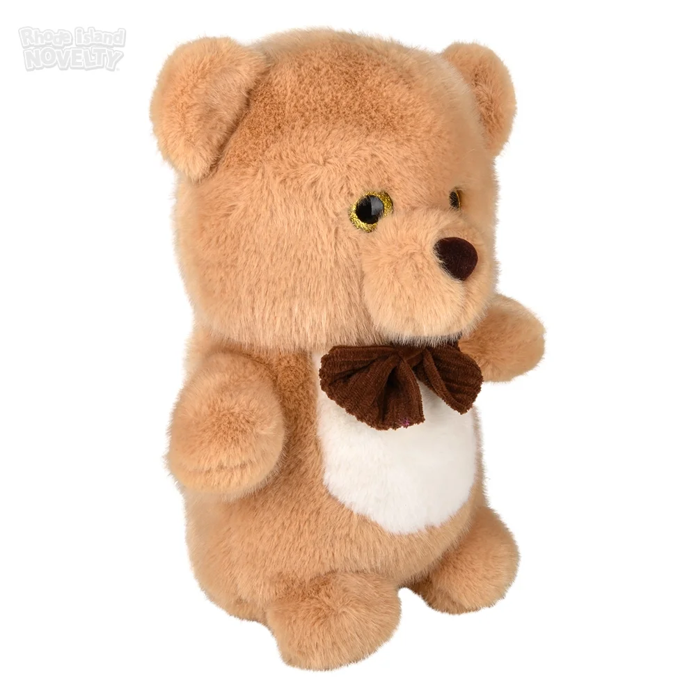 Product small image