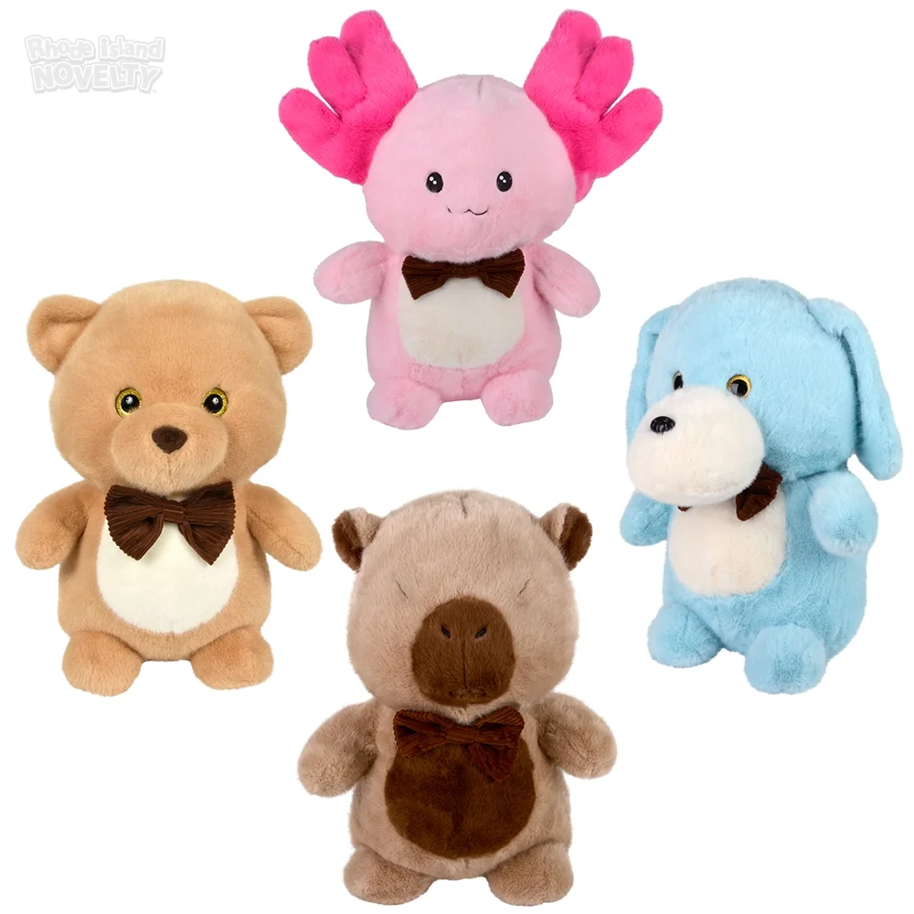 Product small image