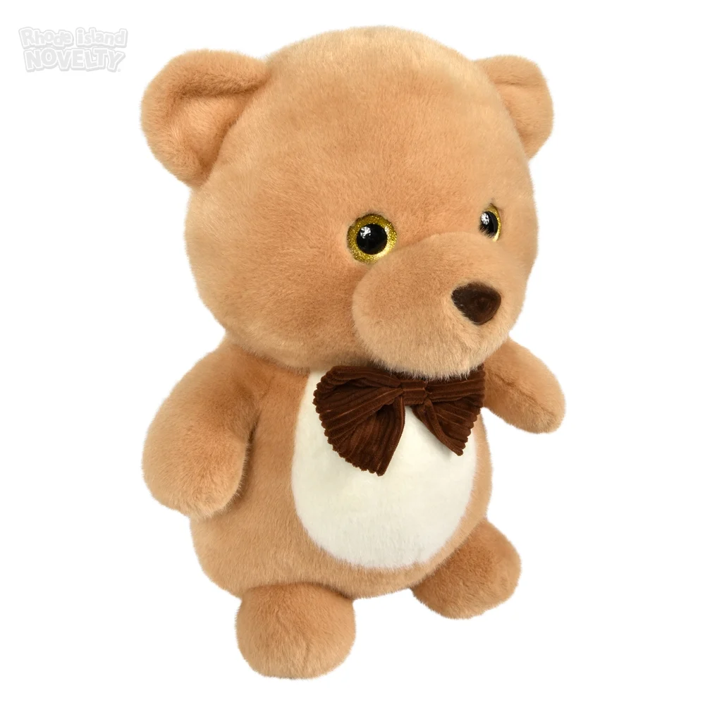 Product small image