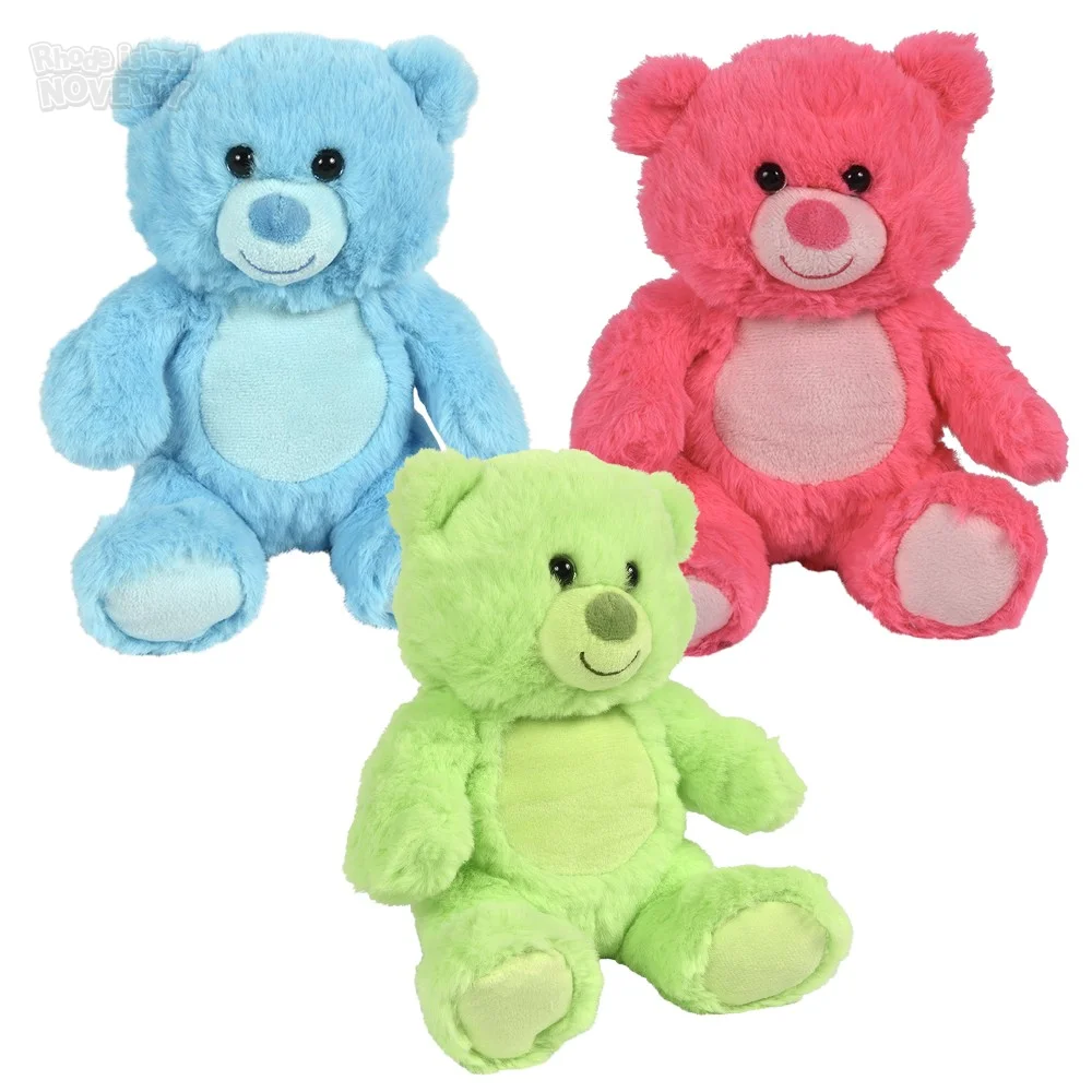 Product small image