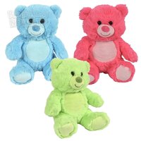 7.5" Bright Bear