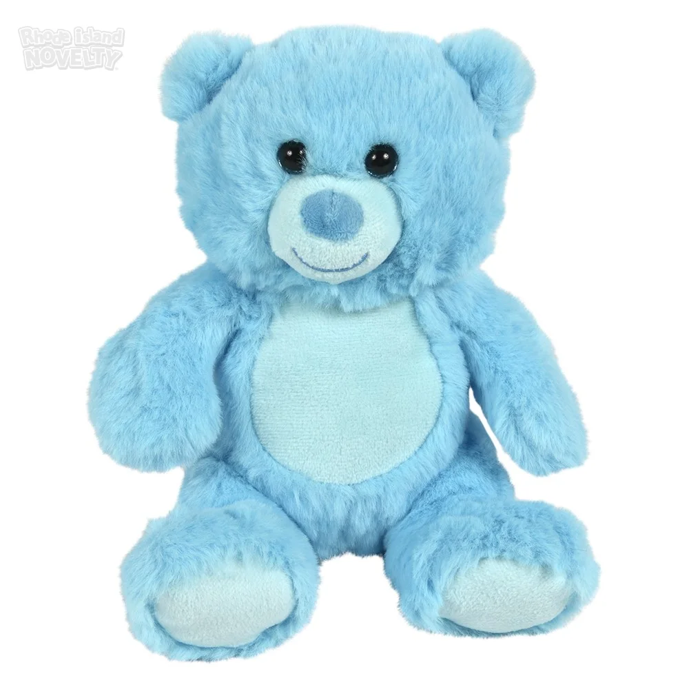 Product small image