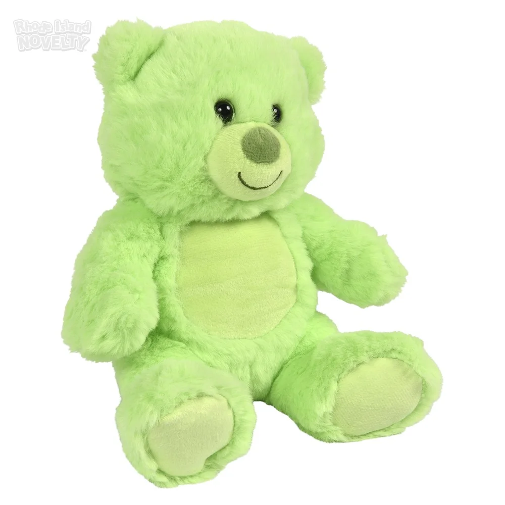 Product small image