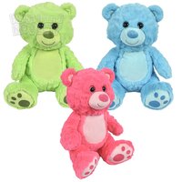 10" Bright Bear