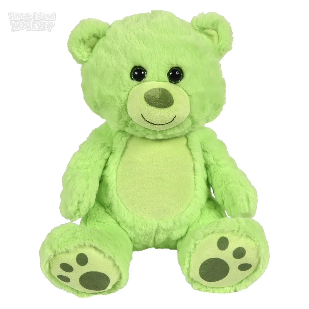 Product small image