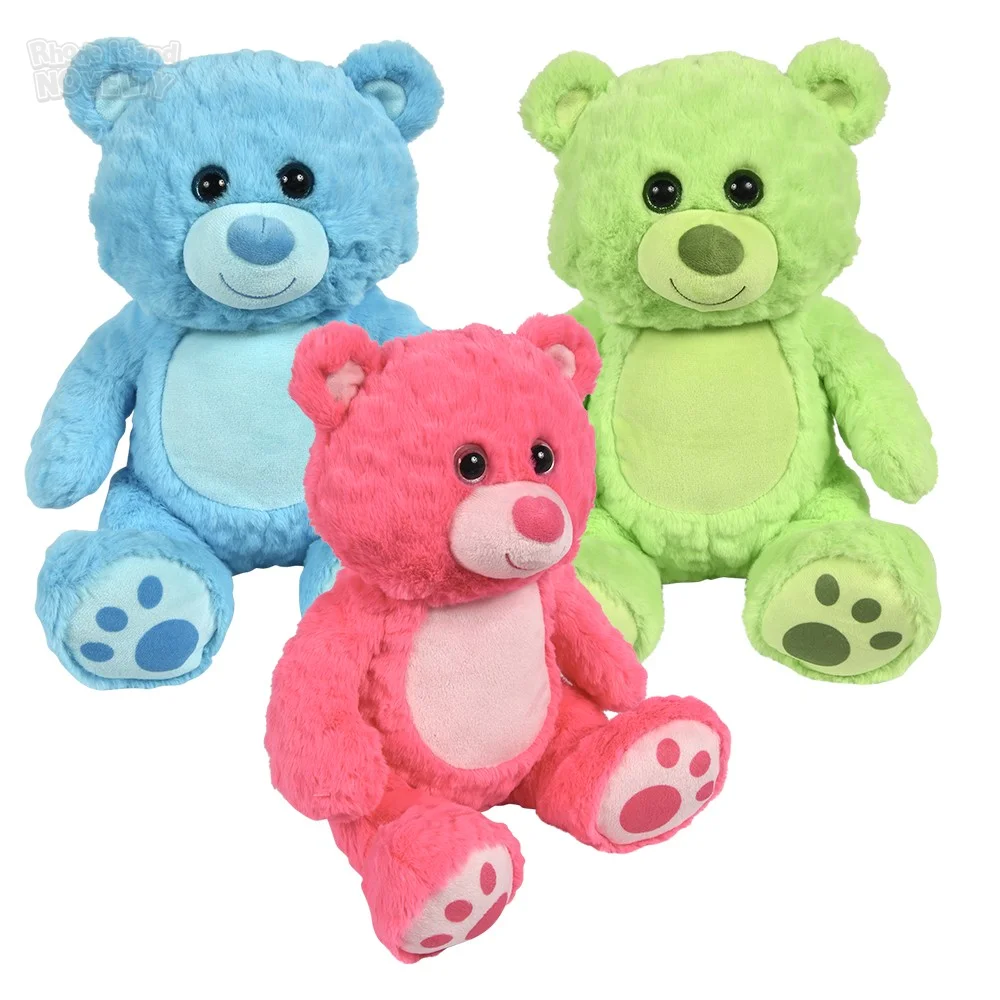 Product small image