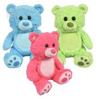 12" Bright Bear