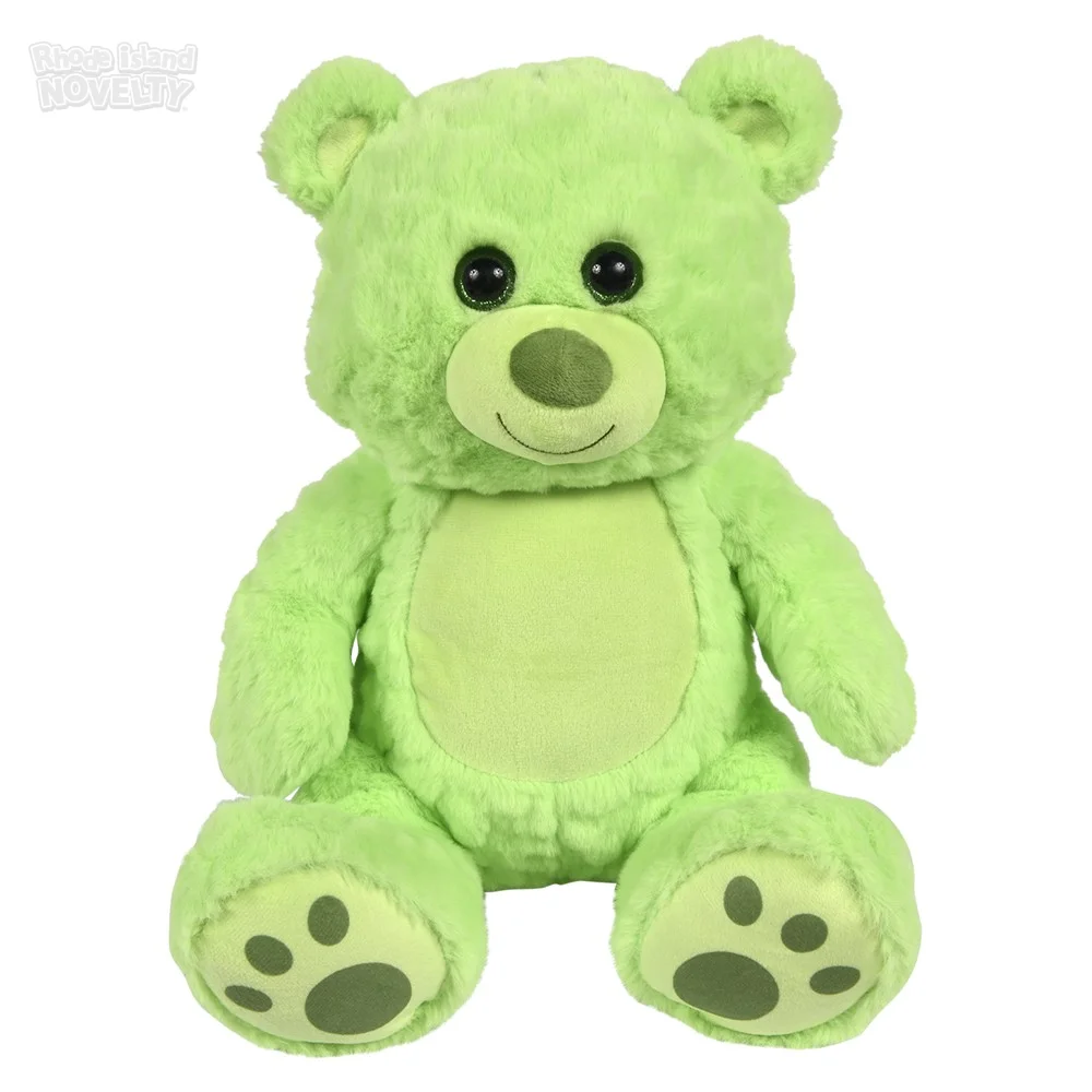 Product small image