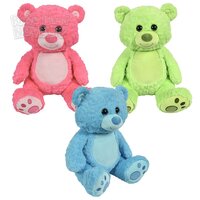 15" Bright Bear